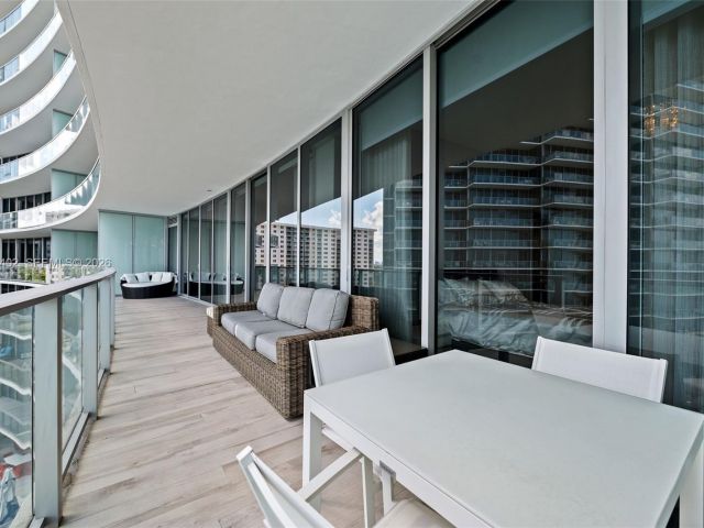 Apartment for rent  Unit #N703 - photo 7297630