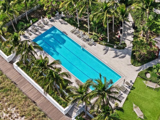 Apartment for rent  Unit #N703 - photo 7297631