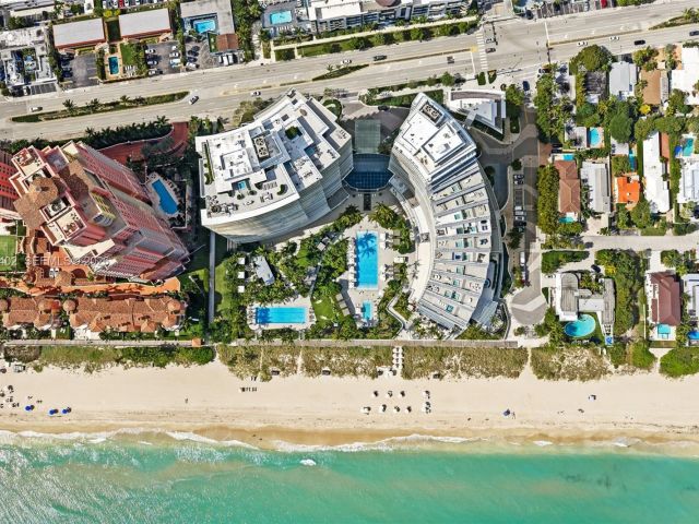 Apartment for rent  Unit #N703 - photo 7297632