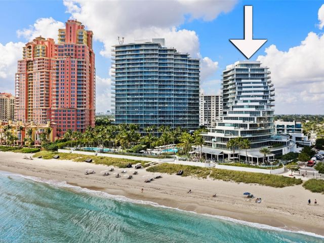 Apartment for rent  Unit #N703 - photo 7297633