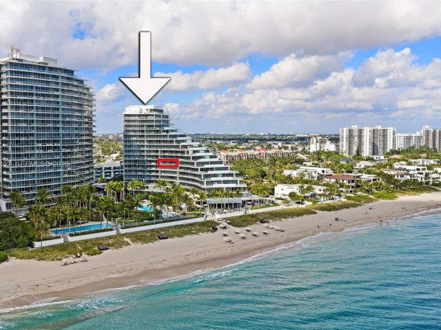 Apartment for rent  Unit #N703 - photo 7297635