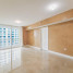 Duo Hallandale - Condo - Hallandale Beach