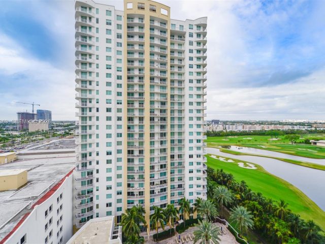 Apartment for rent  Unit #1408E - photo 7429173