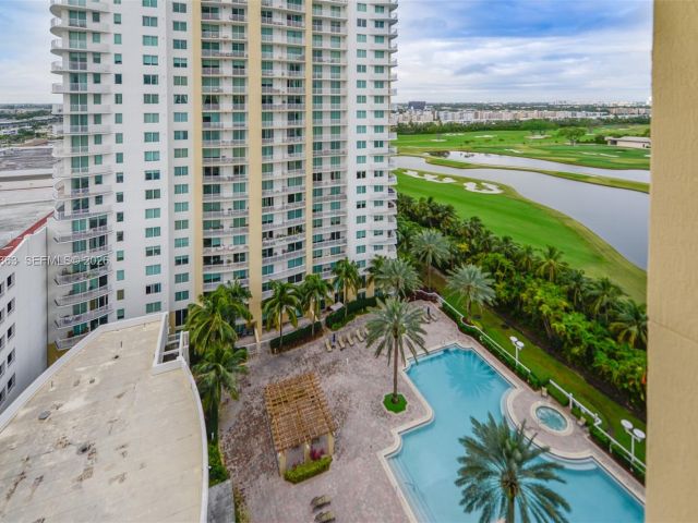 Apartment for rent  Unit #1408E - photo 7429174