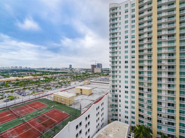 Apartment for rent  Unit #1408E - photo 7429175