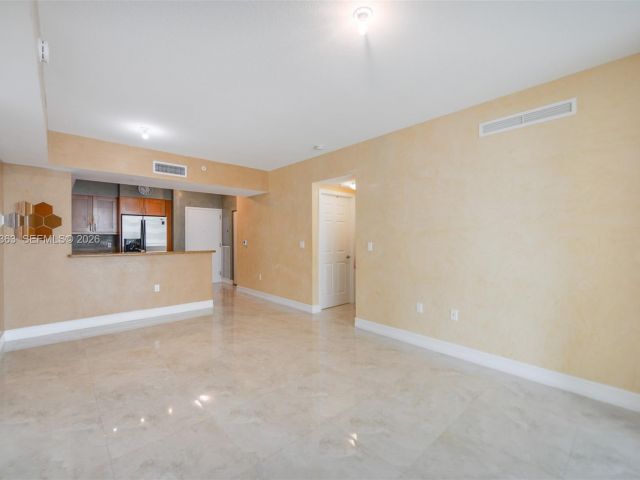 Apartment for rent  Unit #1408E - photo 7429178