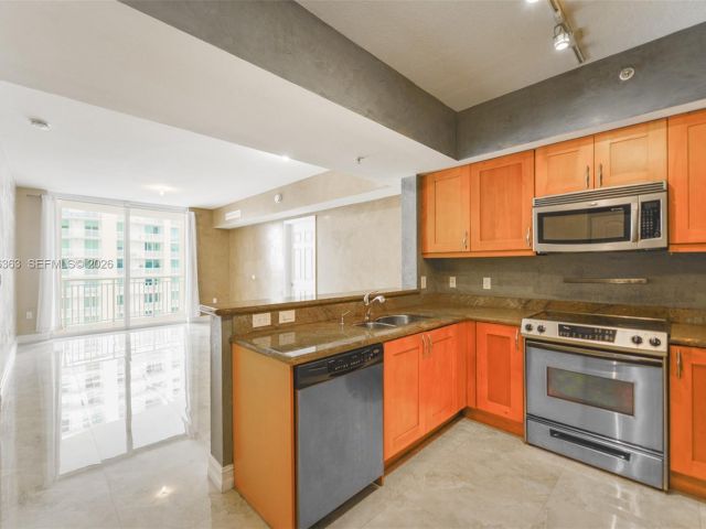 Apartment for rent  Unit #1408E - photo 7429181