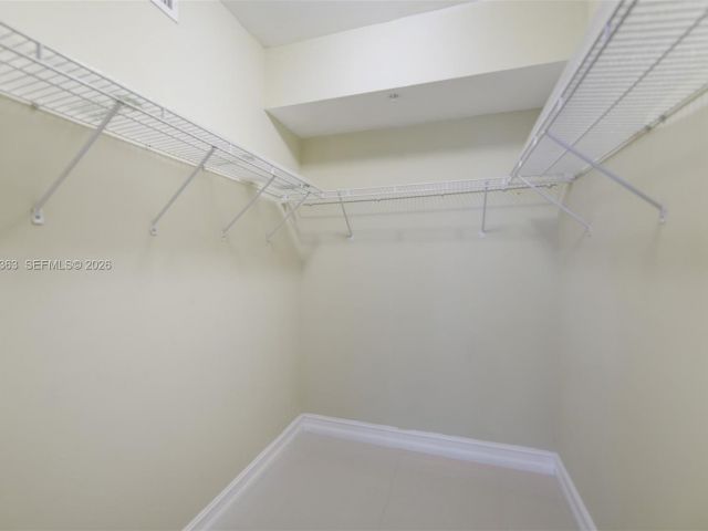 Apartment for rent  Unit #1408E - photo 7429186