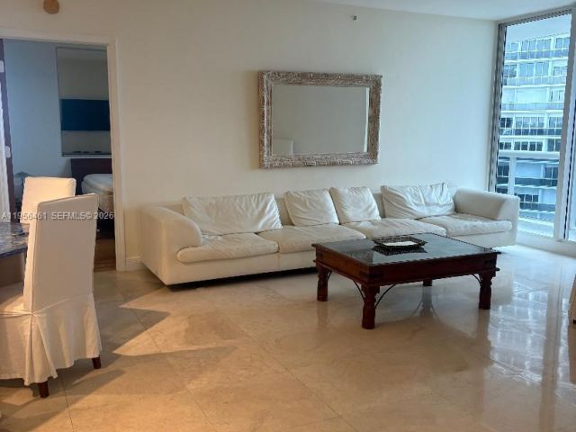 Apartment for rent  Unit #N9-I - photo 7299324