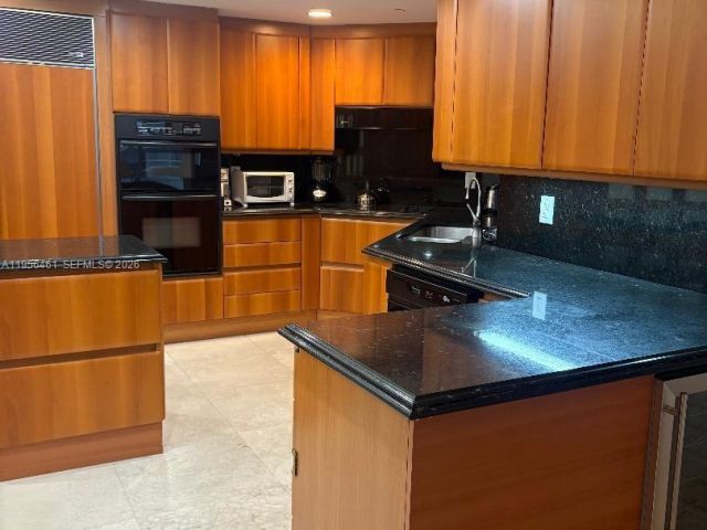 Apartment for rent  Unit #N9-I - photo 7299325