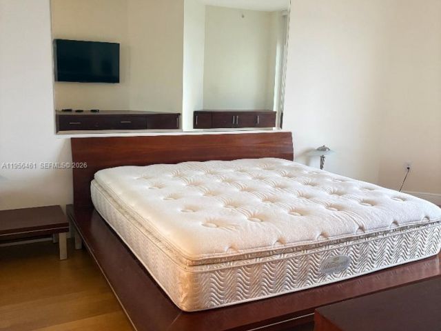 Apartment for rent  Unit #N9-I - photo 7299328