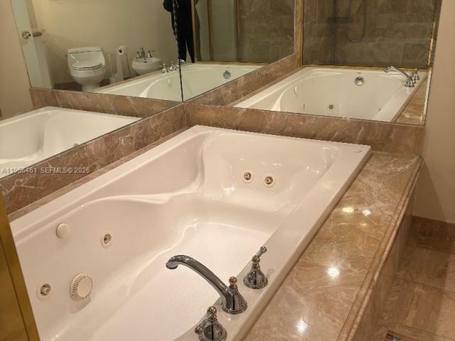 Apartment for rent  Unit #N9-I - photo 7299329