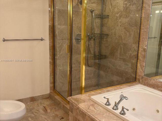 Apartment for rent  Unit #N9-I - photo 7299330