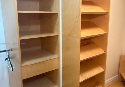 Apartment #N9-I at SoliMar