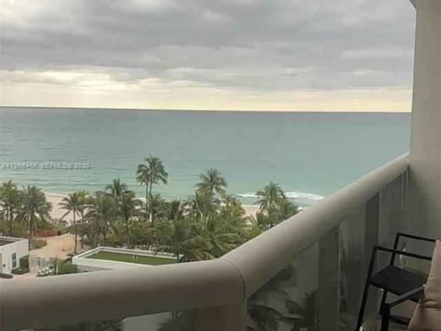 Apartment for rent  Unit #N8-I - photo 7299318