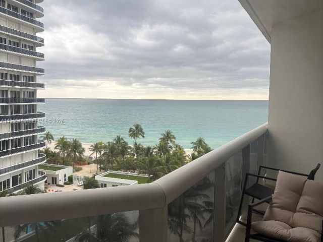 Apartment for rent  Unit #N8-I - photo 7299319