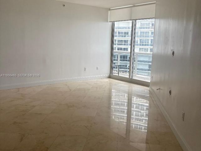 Apartment for rent  Unit #N8-I - photo 7299321