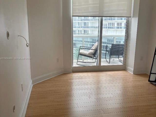 Apartment for rent  Unit #N8-I - photo 7299322