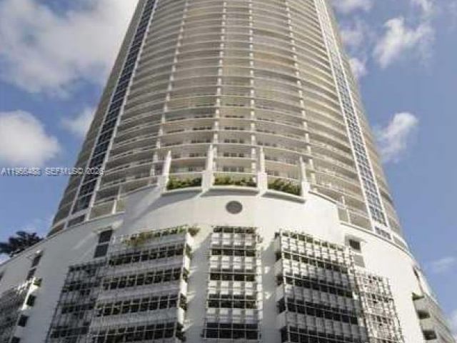 Apartment for rent  Unit #2610 - photo 7439200