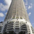 Opera Tower - Condo - Miami