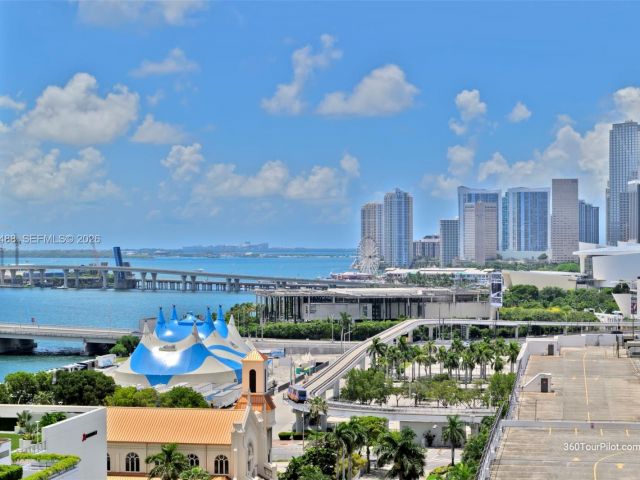 Apartment for rent  Unit #2610 - photo 7439201