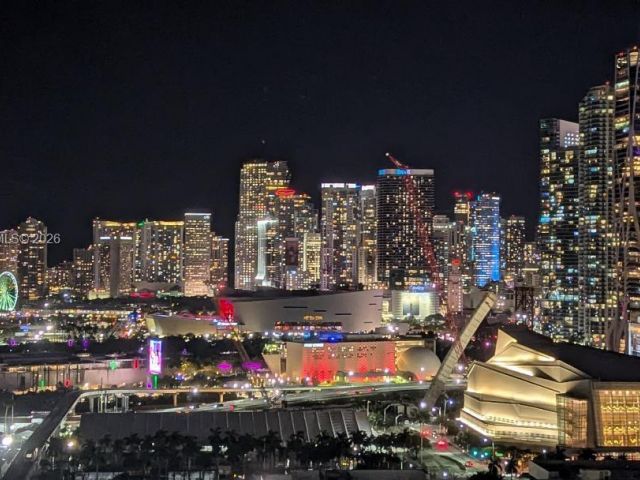 Apartment for rent  Unit #2610 - photo 7439202