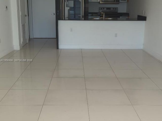 Apartment for rent  Unit #2610 - photo 7439203