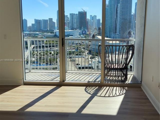 Apartment for rent  Unit #2610 - photo 7439205