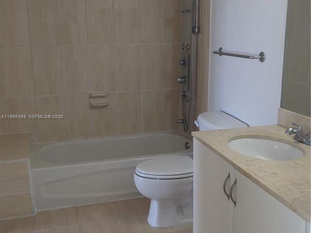 Apartment for rent  Unit #2610 - photo 7439206