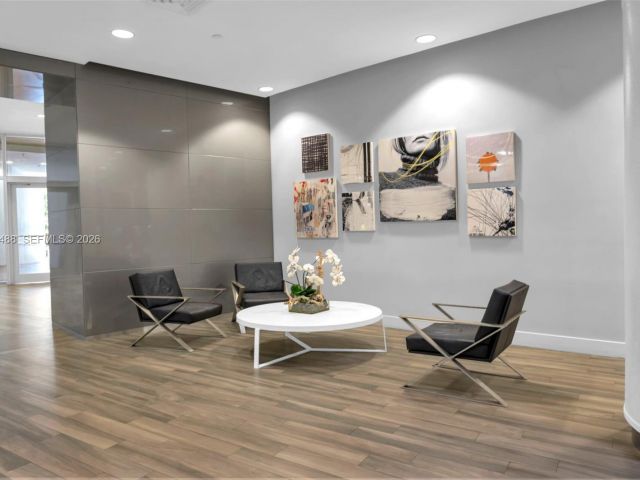 Apartment for rent  Unit #2610 - photo 7439210