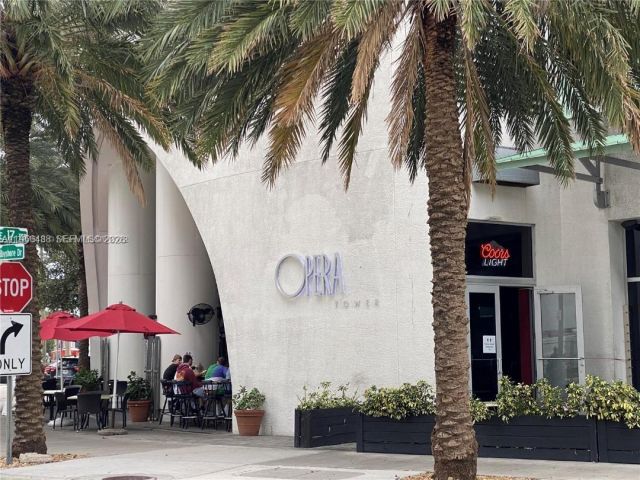 Apartment for rent  Unit #2610 - photo 7439211