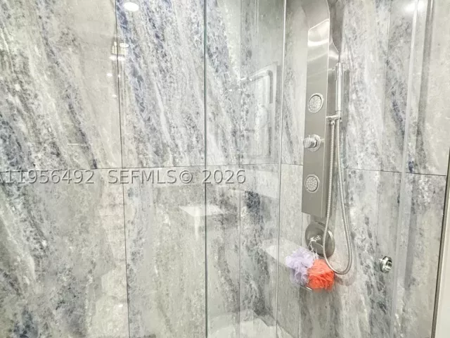 1-bedroom condo for sale in Hallandale Beach - 1965 S Ocean Dr 15B - MondialRealty