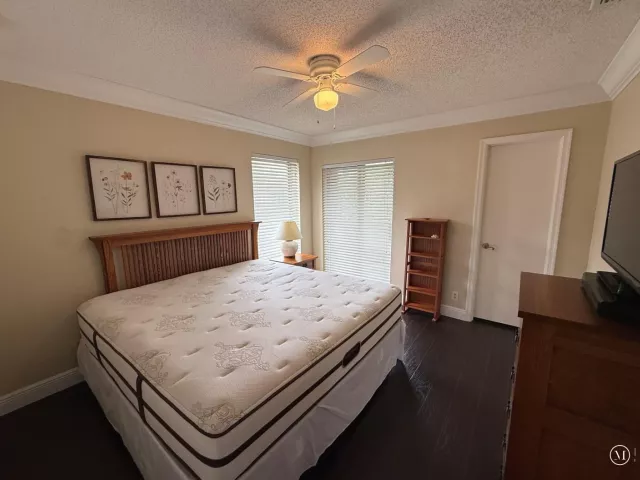 3-bedroom home for rent in Boca Raton - 22861 Ironwedge Drive - MondialRealty