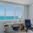 Carriage Club - Condo - Miami Beach