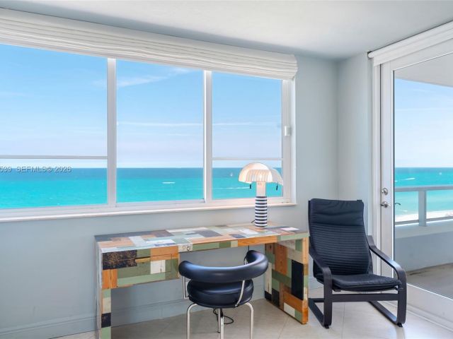 Apartment for rent  Unit # - photo 7413328