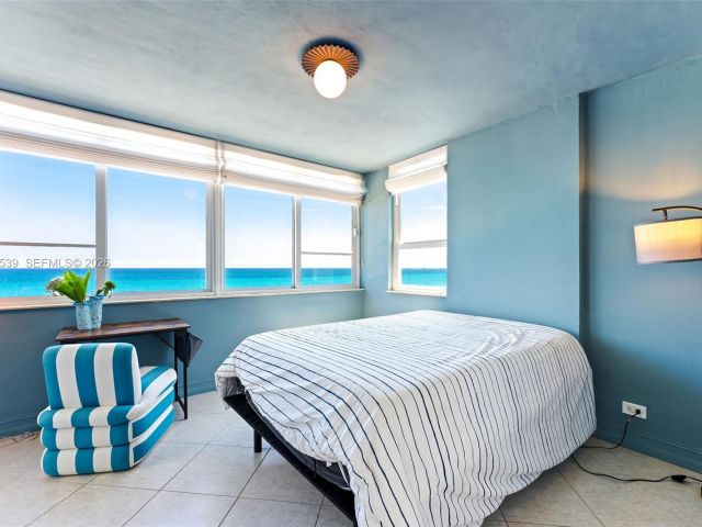 Apartment for rent  Unit # - photo 7413338