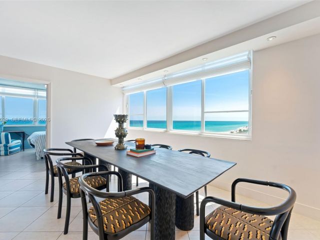 Apartment for rent  Unit # - photo 7413343