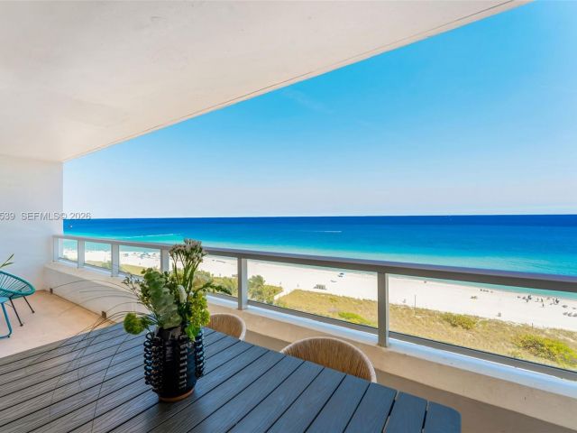 Apartment for rent  Unit # - photo 7413347