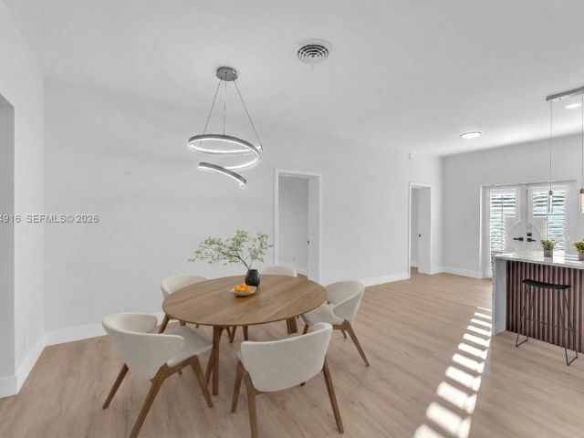 Home for sale at 2144 NE 61st Ct - photo 7482410