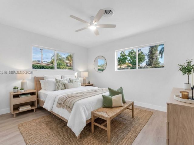 Home for sale at 2144 NE 61st Ct - photo 7482412