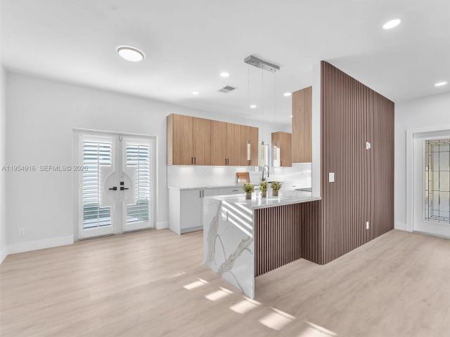 Home for sale at 2144 NE 61st Ct - photo 7482419