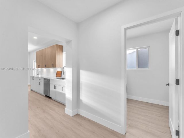 Home for sale at 2144 NE 61st Ct - photo 7482420