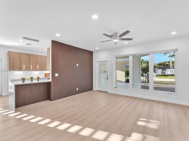 Home for sale at 2144 NE 61st Ct - photo 7482421