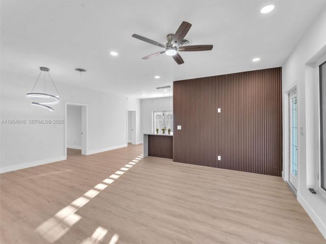 Home for sale at 2144 NE 61st Ct - photo 7482422