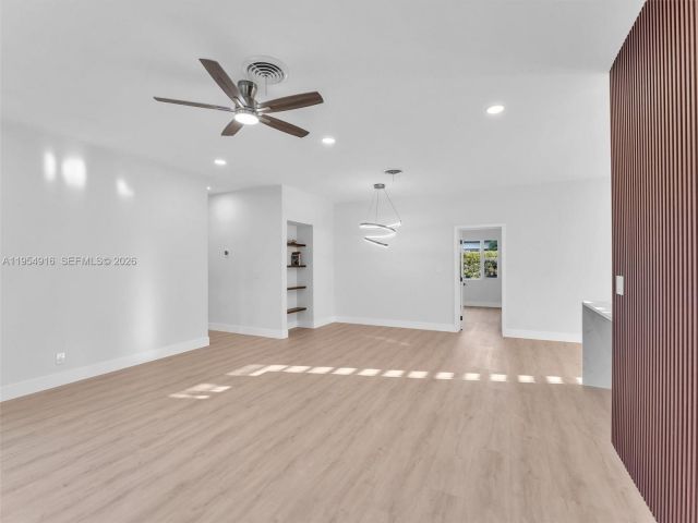 Home for sale at 2144 NE 61st Ct - photo 7482423