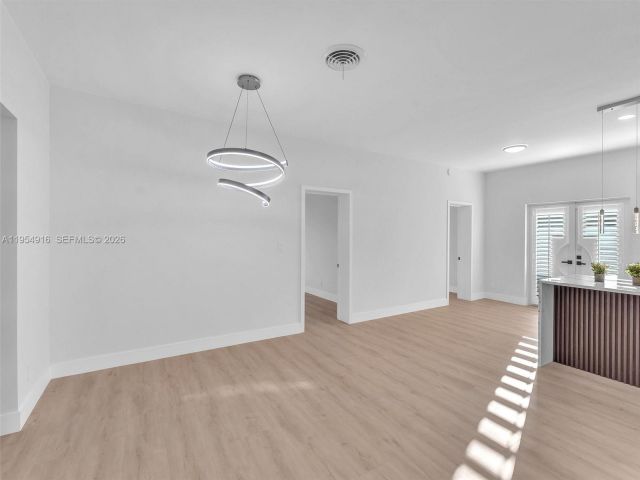 Home for sale at 2144 NE 61st Ct - photo 7482424