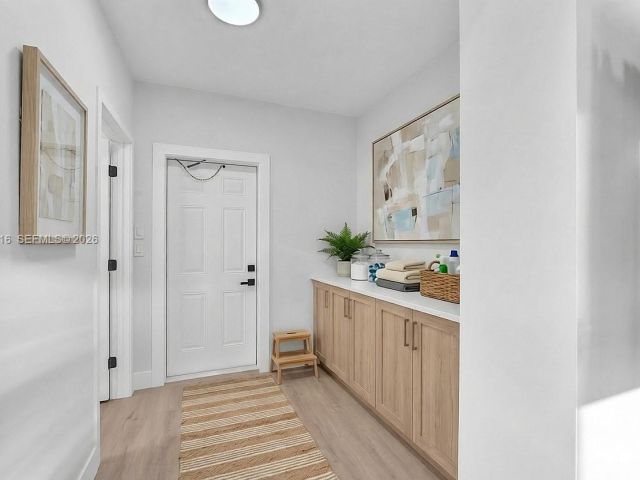 Home for sale at 2144 NE 61st Ct - photo 7482425