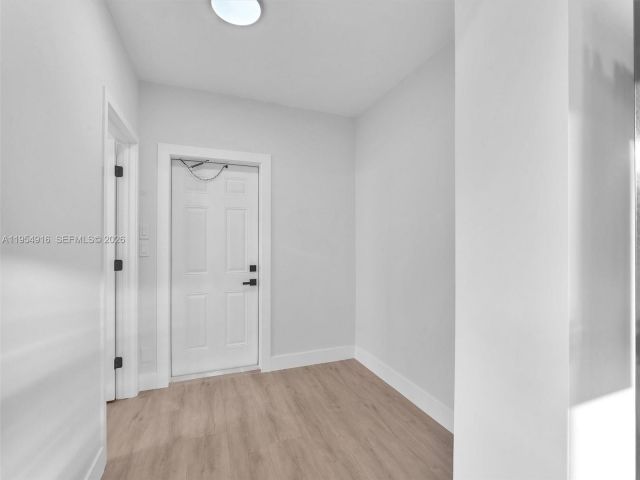 Home for sale at 2144 NE 61st Ct - photo 7482426