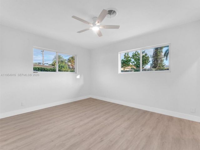 Home for sale at 2144 NE 61st Ct - photo 7482427