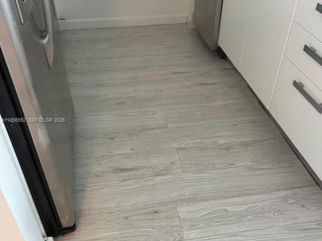 Apartment for sale  Unit #1305 - photo 7300711